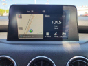 Thumbnail image of 2020 Kia Stinger at SuburbanChevrolet-USED of Claremore, OK