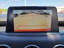Thumbnail image of 2020 Kia Stinger at SuburbanChevrolet-USED of Claremore, OK