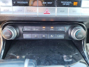 Thumbnail image of 2020 Kia Stinger at SuburbanChevrolet-USED of Claremore, OK