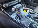 Thumbnail image of 2020 Kia Stinger at SuburbanChevrolet-USED of Claremore, OK