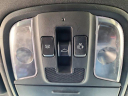 Thumbnail image of 2020 Kia Stinger at SuburbanChevrolet-USED of Claremore, OK