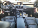 Thumbnail image of 2020 Kia Stinger at SuburbanChevrolet-USED of Claremore, OK