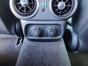 Thumbnail image of 2020 Kia Stinger at SuburbanChevrolet-USED of Claremore, OK