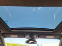 Thumbnail image of 2020 Kia Stinger at SuburbanChevrolet-USED of Claremore, OK