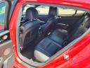 Thumbnail image of 2020 Kia Stinger at SuburbanChevrolet-USED of Claremore, OK