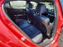 Thumbnail image of 2020 Kia Stinger at SuburbanChevrolet-USED of Claremore, OK
