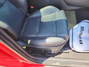 Thumbnail image of 2020 Kia Stinger at SuburbanChevrolet-USED of Claremore, OK