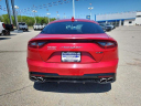 Thumbnail image of 2020 Kia Stinger at SuburbanChevrolet-USED of Claremore, OK