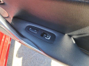 Thumbnail image of 2020 Kia Stinger at SuburbanChevrolet-USED of Claremore, OK