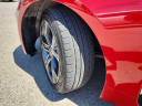 Thumbnail image of 2020 Kia Stinger at SuburbanChevrolet-USED of Claremore, OK