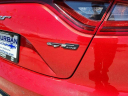 Thumbnail image of 2020 Kia Stinger at SuburbanChevrolet-USED of Claremore, OK