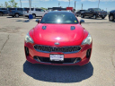 Thumbnail image of 2020 Kia Stinger at SuburbanChevrolet-USED of Claremore, OK
