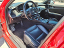 Thumbnail image of 2020 Kia Stinger at SuburbanChevrolet-USED of Claremore, OK