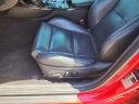 Thumbnail image of 2020 Kia Stinger at SuburbanChevrolet-USED of Claremore, OK