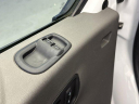 Thumbnail image of 2021 Ford Transit at Bachman Used Chevy HUMMER