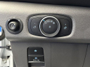 Thumbnail image of 2021 Ford Transit at Bachman Used Chevy HUMMER