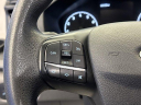 Thumbnail image of 2021 Ford Transit at Bachman Used Chevy HUMMER