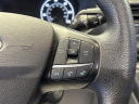 2021 Ford Transit 250 at Bachman Used Chevy HUMMER