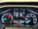 Thumbnail image of 2021 Ford Transit at Bachman Used Chevy HUMMER