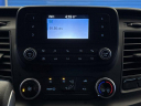 Thumbnail image of 2021 Ford Transit at Bachman Used Chevy HUMMER
