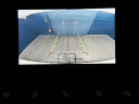 Thumbnail image of 2021 Ford Transit at Bachman Used Chevy HUMMER