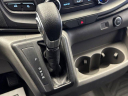 Thumbnail image of 2021 Ford Transit at Bachman Used Chevy HUMMER