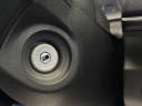 Thumbnail image of 2021 Ford Transit at Bachman Used Chevy HUMMER