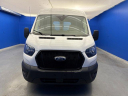 Thumbnail image of 2021 Ford Transit at Bachman Used Chevy HUMMER
