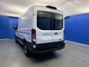 Thumbnail image of 2021 Ford Transit at Bachman Used Chevy HUMMER