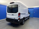 Thumbnail image of 2021 Ford Transit at Bachman Used Chevy HUMMER