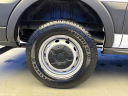 Thumbnail image of 2021 Ford Transit at Bachman Used Chevy HUMMER
