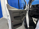 Thumbnail image of 2021 Ford Transit at Bachman Used Chevy HUMMER