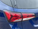 Thumbnail image of 2022 Chevrolet Equinox at Millennium Chevrolet