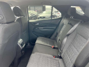 Thumbnail image of 2022 Chevrolet Equinox at Millennium Chevrolet