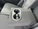 Thumbnail image of 2022 Chevrolet Equinox at Millennium Chevrolet