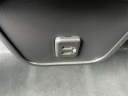 Thumbnail image of 2022 Chevrolet Equinox at Millennium Chevrolet