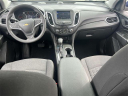 Thumbnail image of 2022 Chevrolet Equinox at Millennium Chevrolet