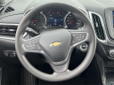 Thumbnail image of 2022 Chevrolet Equinox at Millennium Chevrolet