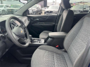 Thumbnail image of 2022 Chevrolet Equinox at Millennium Chevrolet