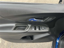 Thumbnail image of 2022 Chevrolet Equinox at Millennium Chevrolet