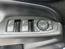 Thumbnail image of 2022 Chevrolet Equinox at Millennium Chevrolet