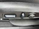 Thumbnail image of 2022 Chevrolet Equinox at Millennium Chevrolet