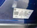 Thumbnail image of 2022 Chevrolet Equinox at Millennium Chevrolet