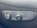 Thumbnail image of 2022 Chevrolet Equinox at Millennium Chevrolet