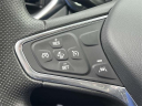 Thumbnail image of 2022 Chevrolet Equinox at Millennium Chevrolet