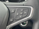 Thumbnail image of 2022 Chevrolet Equinox at Millennium Chevrolet