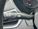 Thumbnail image of 2022 Chevrolet Equinox at Millennium Chevrolet