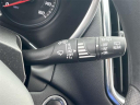 Thumbnail image of 2022 Chevrolet Equinox at Millennium Chevrolet