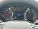 Thumbnail image of 2022 Chevrolet Equinox at Millennium Chevrolet