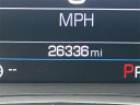 Thumbnail image of 2022 Chevrolet Equinox at Millennium Chevrolet